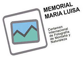 María Luisa Memorial Award