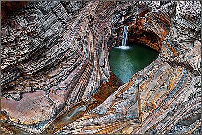 Explore the newest images