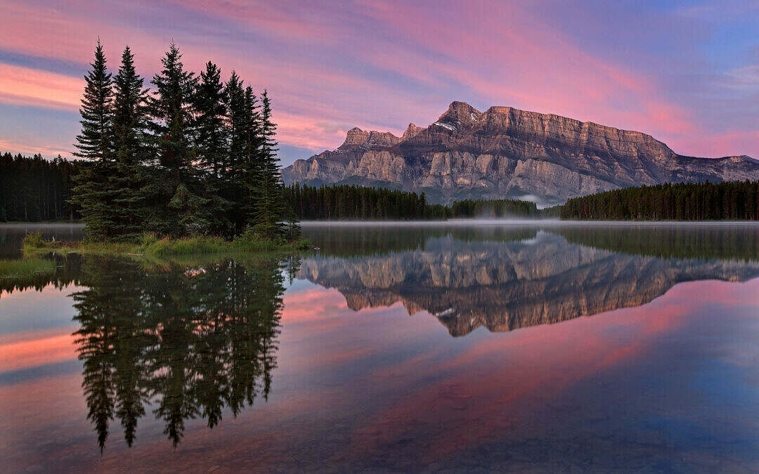 Unvergessliche Momente